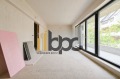 Продава 2-СТАЕН, град София, Бояна • 176489 € • 38357208 — Holmes.bg