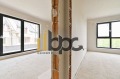 Продава 2-СТАЕН, град София, Бояна • 176489 € • 38357208 — Holmes.bg