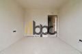 Продава 2-СТАЕН, град София, Бояна • 176489 € • 38357208 — Holmes.bg