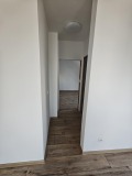 Продава 2-СТАЕН, град София, Надежда 2 • 170000 € / 332491.10 лв. • 60476919 5