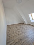 Продава 2-СТАЕН, град София, Надежда 2 • 170000 € / 332491.10 лв. • 60476919 3