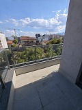 Продава 2-СТАЕН, град София, Надежда 2 • 170000 € / 332491.10 лв. • 60476919 6