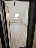 Продава 2-СТАЕН, град София, Надежда 2 • 170000 € / 332491.10 лв. • 60476919 2