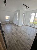 Продава 2-СТАЕН, град София, Надежда 2 • 170000 € / 332491.10 лв. • 60476919 1