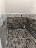 Продава 2-СТАЕН, град София, Надежда 2 • 170000 € / 332491.10 лв. • 60476919 4