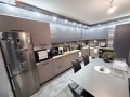 Продава  2-стаен град София , Овча купел , 88 кв.м | 79701011 - изображение [2]