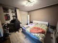 Продава  2-стаен град София , Овча купел , 88 кв.м | 79701011 - изображение [12]