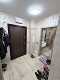 Продава  2-стаен град София , Овча купел , 88 кв.м | 79701011 - изображение [13]