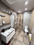 Продава  2-стаен град София , Овча купел , 88 кв.м | 79701011 - изображение [10]