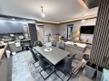 Продава  2-стаен град София , Овча купел , 88 кв.м | 79701011 - изображение [14]