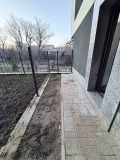 Продава  2-стаен град София , Овча купел , 88 кв.м | 79701011 - изображение [7]