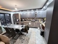 Продава  2-стаен град София , Овча купел , 88 кв.м | 79701011