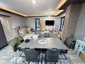 Продава  2-стаен град София , Овча купел , 88 кв.м | 79701011 - изображение [6]