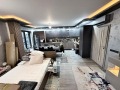 Продава  2-стаен град София , Овча купел , 88 кв.м | 79701011 - изображение [5]