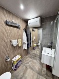 Продава  2-стаен град София , Овча купел , 88 кв.м | 79701011 - изображение [9]