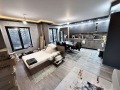 Продава  2-стаен град София , Овча купел , 88 кв.м | 79701011 - изображение [8]