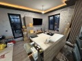 Продава  2-стаен град София , Овча купел , 88 кв.м | 79701011 - изображение [4]