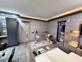 Продава  2-стаен град София , Овча купел , 88 кв.м | 79701011 - изображение [3]