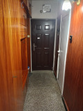 Продава 2-СТАЕН, град Монтана, Плиска • 74000 € / 144731.42 лв. • 99878494 10