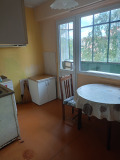 Продава 2-СТАЕН, град Монтана, Плиска • 74000 € / 144731.42 лв. • 99878494 8