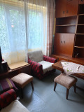 Продава 2-СТАЕН, град Монтана, Плиска • 74000 € / 144731.42 лв. • 99878494 7