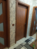 Продава  2-стаен град Монтана , Младост 1 , 61 кв.м | 35547463 - изображение [10]