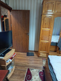 Продава  2-стаен град Монтана , Младост 1 , 61 кв.м | 35547463 - изображение [6]