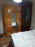 Продава  2-стаен град Монтана , Младост 1 , 61 кв.м | 35547463 - изображение [15]