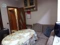 Продава  2-стаен град Монтана , Младост 1 , 61 кв.м | 35547463 - изображение [12]