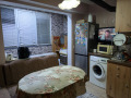 Продава  2-стаен град Монтана , Младост 1 , 61 кв.м | 35547463 - изображение [14]