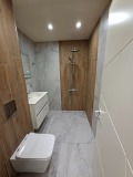 Продава  2-стаен град София , Хаджи Димитър , 45 кв.м | 67238396 - изображение [11]