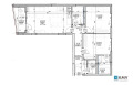 Продава 3-СТАЕН, град София, Кръстова вада • 322509 € / 630772.78 лв. • 63341428 4