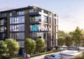 Продава 3-СТАЕН, град София, Кръстова вада • 322509 € / 630772.78 лв. • 63341428 3