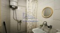 Продава 3-СТАЕН, град Шумен, Добруджански • 195000 лв. / 99701.92 € • 62596183 8