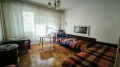 Продава 3-СТАЕН, град Шумен, Добруджански • 195000 лв. / 99701.92 € • 62596183 1