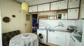 Продава 3-СТАЕН, град Шумен, Добруджански • 195000 лв. / 99701.92 € • 62596183 5