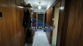 Продава 3-СТАЕН, град Шумен, Добруджански • 195000 лв. / 99701.92 € • 62596183 10
