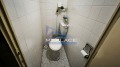 Продава 3-СТАЕН, град Шумен, Добруджански • 195000 лв. / 99701.92 € • 62596183 9
