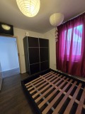 Продава 3-СТАЕН, град София, Младост 4 • 285000 € / 557411.55 лв. • 75308407 14