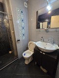 Продава 3-СТАЕН, град София, Младост 4 • 285000 € / 557411.55 лв. • 75308407 8