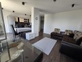 Продава 3-СТАЕН, град София, Младост 4 • 285000 € / 557411.55 лв. • 75308407 6