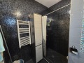Продава 3-СТАЕН, град София, Младост 4 • 285000 € / 557411.55 лв. • 75308407 10
