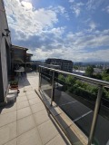 Продава 3-СТАЕН, град София, Младост 4 • 285000 € / 557411.55 лв. • 75308407 4