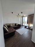 Продава 3-СТАЕН, град София, Младост 4 • 285000 € / 557411.55 лв. • 75308407 1