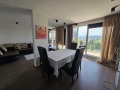 Продава 3-СТАЕН, град София, Младост 4 • 285000 € / 557411.55 лв. • 75308407 3