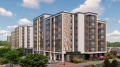 Продава 3-СТАЕН, град Пловдив, Тракия • 141680 € • 26062330 — Holmes.bg