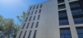Продава 3-СТАЕН, град София, Малинова долина • 264180 € / 516691.17 лв. • 56798209 2