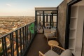Продава 3-СТАЕН, град Шумен, Център • 133623 € / 261343.87 лв. • 37933896 6