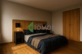 Продава 3-СТАЕН, град Шумен, Център • 133623 € / 261343.87 лв. • 37933896 3