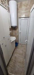 Продава 3-СТАЕН, град Пловдив, Тракия • 210000 € / 410724.30 лв. • 60124477 8
